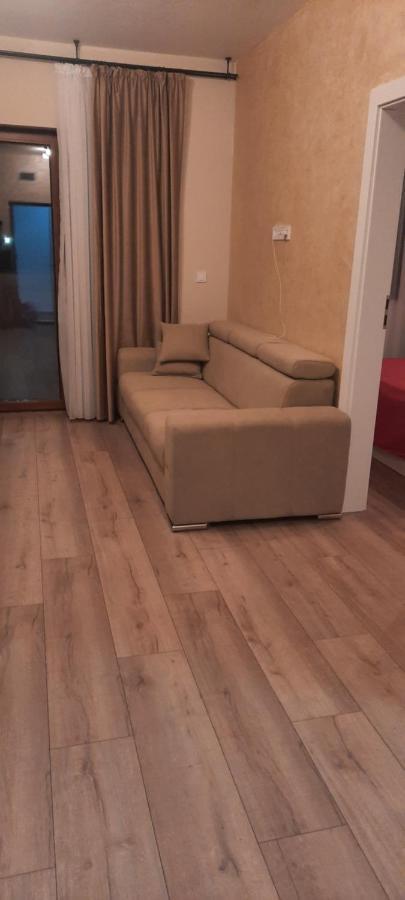 Апартаменты Timea'S House Бистрица Экстерьер фото
